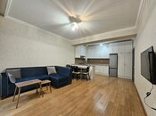 Сдаётся 2-комн. новостройка 58 м², м. 20 января, photo 2 from 8
