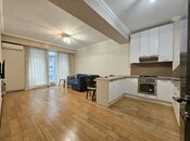 Объявление №5874465 - Баку, м. 20 января, 2-комн., 58 м², 7/19 этаж