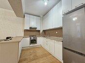 Сдаётся 2-комн. новостройка 58 м², м. 20 января, photo 5 from 8