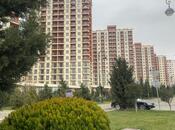 Объявление №5874536 - Баку, м. Дернегюль, 2-комн., 65 м², 10/20 этаж