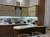 Продаётся 3-комн. вторичка 110 м², пос. Баилова, photo 7 from 8