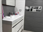 Продаётся 3-комн. вторичка 110 м², пос. Баилова, photo 4 from 8