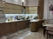 Продаётся 3-комн. вторичка 110 м², пос. Баилова, photo 8 from 8