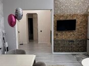 Продаётся 3-комн. вторичка 110 м², пос. Баилова, photo 5 from 8