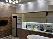 Продаётся 3-комн. вторичка 110 м², пос. Баилова, photo 6 from 8