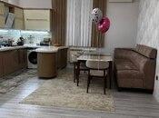 Объявление №5874397 - Баку, пос. Баилова, 3-комн., 110 м², 2/3 этаж