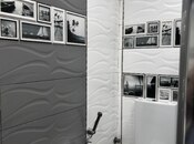 Продаётся 3-комн. вторичка 110 м², пос. Баилова, photo 3 from 8