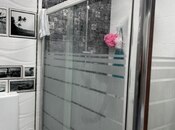Продаётся 3-комн. вторичка 110 м², пос. Баилова, photo 2 from 8