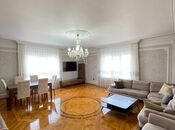 4 otaqlı yeni tikili - 28 May m. - 180 m²