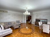 4 otaqlı yeni tikili - 28 May m. - 180 m²