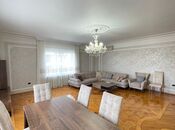 4 otaqlı yeni tikili - 28 May m. - 180 m²