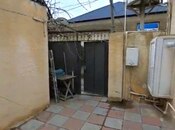 3 otaqlı həyət evi/bağ evi - Xırdalan - 70 m²