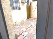 3 otaqlı həyət evi/bağ evi - Xırdalan - 70 m²