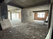 5 otaqlı yeni tikili - Gənclik m. - 218 m²