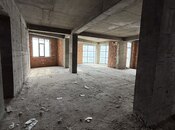 5 otaqlı yeni tikili - Gənclik m. - 218 m²