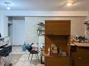 Satılır  obyekt 120.4 m², 20 Yanvar m., photo 8 from 8