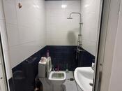 Satılır  obyekt 120.4 m², 20 Yanvar m., photo 7 from 8