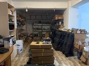 Satılır  obyekt 120.4 m², 20 Yanvar m., photo 5 from 8