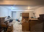 Elan №5874487 - Bakı, 20 Yanvar m., 120.4 m²