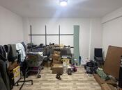 Satılır  obyekt 120.4 m², 20 Yanvar m., photo 4 from 8