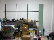 Satılır  obyekt 120.4 m², 20 Yanvar m., photo 3 from 8