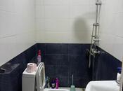 Satılır  obyekt 120.4 m², 20 Yanvar m., photo 6 from 8