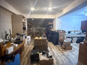 Satılır  obyekt 120.4 m², 20 Yanvar m., photo 2 from 8