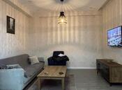 Объявление №5874450 - Баку, м. Ази Асланов, 2-комн., 58 м², 11/21 этаж