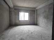 Satılır 4 otaqlı yeni tikili 152 m², Şah İsmayıl Xətai m., photo 5 from 8
