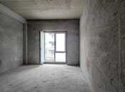 Satılır 4 otaqlı yeni tikili 152 m², Şah İsmayıl Xətai m., photo 6 from 8