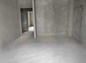 Satılır 4 otaqlı yeni tikili 152 m², Şah İsmayıl Xətai m., photo 7 from 8