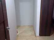 Сдаётся 1-комн. вторичка 32 м², photo 4 from 5