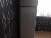 Сдаётся 1-комн. вторичка 32 м², photo 2 from 5