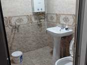 Сдаётся 1-комн. вторичка 32 м², photo 5 from 5