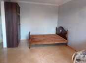 Объявление №5874540 - Сумгаит, Сумгаит, 1-комн., 32 м², 5/5 этаж