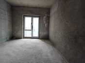Satılır 4 otaqlı yeni tikili 152 m², Şah İsmayıl Xətai m., photo 8 from 8