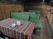 Сдаётся  объект 130 м², м. 20 января, photo 3 from 8