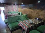 Сдаётся  объект 130 м², м. 20 января, photo 2 from 8