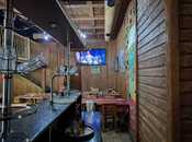 Сдаётся  объект 130 м², м. 20 января, photo 5 from 8