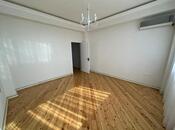 Продаётся 2-комн. новостройка 73 м², м. Халглар Достлугу, photo 3 from 8