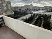 Продаётся 2-комн. новостройка 73 м², м. Халглар Достлугу, photo 8 from 8