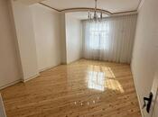 Продаётся 2-комн. новостройка 73 м², м. Халглар Достлугу, photo 4 from 8