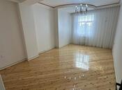 Продаётся 2-комн. новостройка 73 м², м. Халглар Достлугу, photo 6 from 8