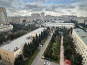 Продаётся 2-комн. новостройка 73 м², м. Халглар Достлугу, photo 7 from 8