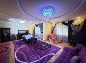 Satılır 3 otaqlı yeni tikili 159 m², Neftçilər m., photo 3 from 8