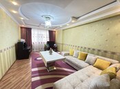 Satılır 3 otaqlı yeni tikili 159 m², Neftçilər m., photo 4 from 8