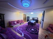 Satılır 3 otaqlı yeni tikili 159 m², Neftçilər m., photo 2 from 8