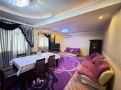 Elan №5874509 - Bakı, Neftçilər m., 3 otaqlı, 159 m², 12/17 mərtəbə