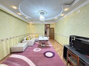 Satılır 3 otaqlı yeni tikili 159 m², Neftçilər m., photo 5 from 8