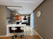 Сдаётся 3-комн. вторичка 90 м², Насиминский  р., photo 6 from 8